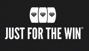 Just For The Win