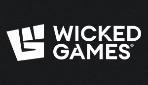 Wicked Games
